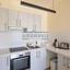 1 bedroom apartment for sale poli chrysochous paphos 8748993 thumbnail 16470491