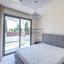 1 bedroom apartment for sale poli chrysochous paphos 8748993 thumbnail 16470493
