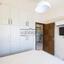 1 bedroom apartment for sale poli chrysochous paphos 8748993 thumbnail 16470497