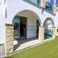 1 bedroom apartment for sale poli chrysochous paphos 8748993 thumbnail 16470500