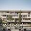 1 bedroom apartment for sale tombs of the kings paphos 8468993 thumbnail 16033412