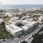 1 bedroom apartment for sale tombs of the kings paphos 8468993 thumbnail 16033421