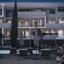 1 bedroom apartment for sale tombs of the kings paphos 8468993 thumbnail 16033423