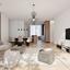 1 bedroom apartment for sale tombs of the kings paphos 8468993 thumbnail 16033429