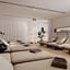 1 bedroom apartment for sale tombs of the kings paphos 8468993 thumbnail 16033435
