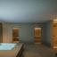 1 bedroom apartment for sale tombs of the kings paphos 8468993 thumbnail 16033437