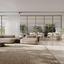 1 bedroom apartment for sale tombs of the kings paphos 8468993 thumbnail 16033442