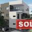 1 bedroom apartment sold agios dometios nicosia 1904993 thumbnail 7312648