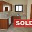 1 bedroom apartment sold kapparis famagusta 221993 thumbnail 146382