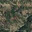 1673 SQM Land for sale in Gerakies, Nicosia thumbnail 12843160