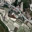 799 SQM Land for sale in Letymvou, Paphos thumbnail 15177763