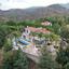 5 Bedroom Detached house for sale in Kalo Chorio Lemesou, Limassol thumbnail 15275501