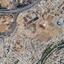 586 SQM Plot for sale in Archangelos, Nicosia thumbnail 16750964