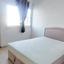 2 bedroom apartment for rent dekeleia larnaca 8537993 thumbnail 15502021
