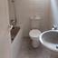 2 bedroom apartment for rent dekeleia larnaca 8537993 thumbnail 15502022