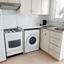 2 bedroom apartment for rent dekeleia larnaca 8537993 thumbnail 15502023