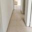 2 bedroom apartment for rent dekeleia larnaca 8537993 thumbnail 15502024