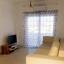 2 bedroom apartment for rent dekeleia larnaca 8537993 thumbnail 15502025