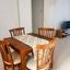 2 bedroom apartment for rent dekeleia larnaca 8537993 thumbnail 15502026