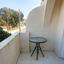 2 bedroom apartment for rent dekeleia larnaca 8537993 thumbnail 15502027