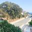 2 bedroom apartment for rent dekeleia larnaca 8537993 thumbnail 15502028