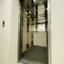 2 bedroom apartment for rent katholiki limassol 8457993 thumbnail 15133120