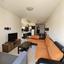 2 bedroom apartment for rent katholiki limassol 8457993 thumbnail 15133121