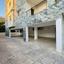 2 bedroom apartment for rent katholiki limassol 8457993 thumbnail 15251190