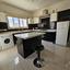 2 bedroom apartment for rent katholiki limassol 8457993 thumbnail 15251193
