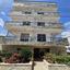2 bedroom apartment for rent katholiki limassol 8457993 thumbnail 15328610