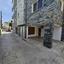 2 bedroom apartment for rent katholiki limassol 8457993 thumbnail 15328616