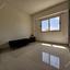 2 bedroom apartment for rent katholiki limassol 8457993 thumbnail 15328618