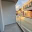2 bedroom apartment for rent strovolos nicosia 1588993 thumbnail 3992140