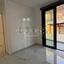 2 bedroom apartment for rent strovolos nicosia 1588993 thumbnail 3992143