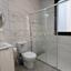 2 bedroom apartment for rent strovolos nicosia 1588993 thumbnail 3992145