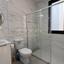 2 bedroom apartment for rent strovolos nicosia 1588993 thumbnail 3992146
