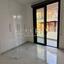 2 bedroom apartment for rent strovolos nicosia 1588993 thumbnail 3992148
