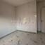 2 bedroom apartment for rent strovolos nicosia 1588993 thumbnail 3992149