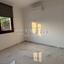 2 bedroom apartment for rent strovolos nicosia 1588993 thumbnail 3992151
