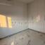 2 bedroom apartment for rent strovolos nicosia 1588993 thumbnail 3992152