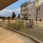2 bedroom apartment for rent strovolos nicosia 1588993 thumbnail 3992153
