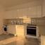 2 bedroom apartment for rent strovolos nicosia 1588993 thumbnail 3992155