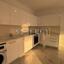 2 bedroom apartment for rent strovolos nicosia 1588993 thumbnail 3992157