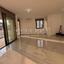 2 bedroom apartment for rent strovolos nicosia 1588993 thumbnail 3992159