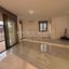 2 bedroom apartment for rent strovolos nicosia 1588993 thumbnail 3992162