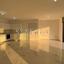 2 bedroom apartment for rent strovolos nicosia 1588993 thumbnail 3992163