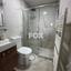 2 bedroom apartment for rent zakaki limassol 8301993 thumbnail 14601278