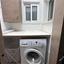 2 bedroom apartment for rent zakaki limassol 8301993 thumbnail 14601280