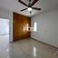 2 bedroom apartment for rent zakaki limassol 8301993 thumbnail 14601281