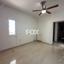 2 bedroom apartment for rent zakaki limassol 8301993 thumbnail 14601282
